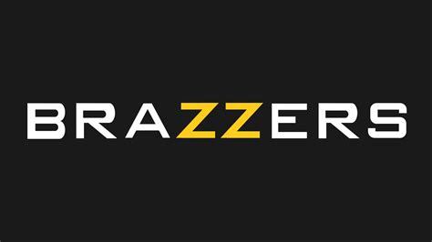 bruzzers|Free Brazzers HD XXX Videos